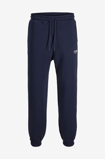 Jack & Jones Sweatpants jpstKane Soho Blå