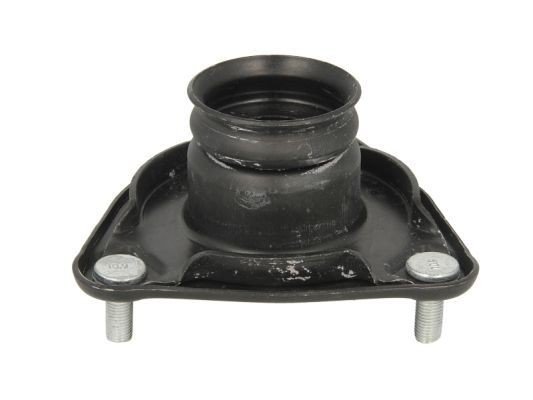 Fjæringsstøttemontering Magnum Technology A70542MT