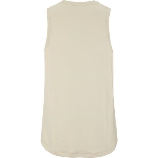 Craft Collective Singlet W Plaster