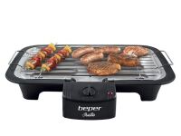 Beper BT.410, 2000 W, 450 mm, 360 mm, 85 mm, 455 mm, 90 mm