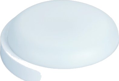 Taklampe Standart Ceiling Lamp Bl140cp05 8W Led Ip54