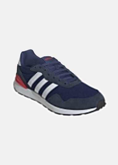 Adidas RUN 60s 4.0 Adidas RUN 60s 4.0