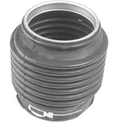 Drevbelg Mercruiser Alpha 1 Gen 2 816431A1 Drevbelg Mercruiser Alpha 1 Gen 2 816431A1