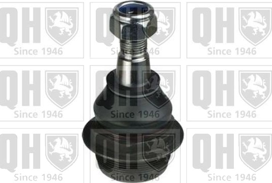 Bærekule QUINTON HAZELL QSJ3743S