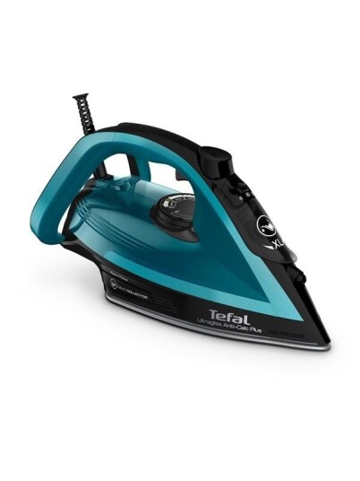 Tefal Dampstrykejern Ultragliss Plus FV6832