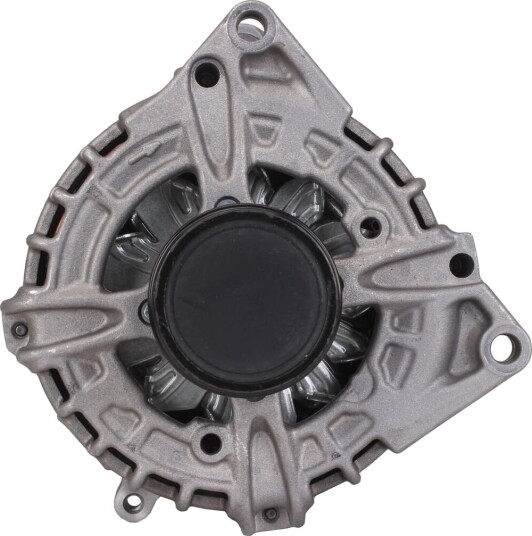 Dynamo WALKER WAL00629