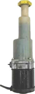 Servopumpe LIZARTE 04.55.1100 Servopumpe LIZARTE 04.55.1100