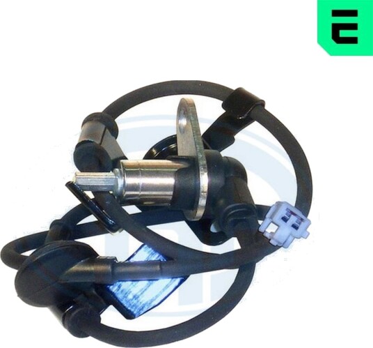 Sensor, ABS ERA 560224A