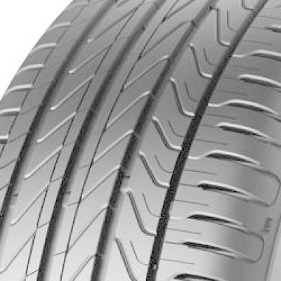 CONTINENTAL ULTRACONTACT 205/55R19 97V CONTINENTAL ULTRACONTACT 205/55R19 97V