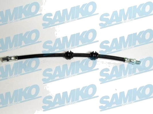 Bremseslange SAMKO 6T46129