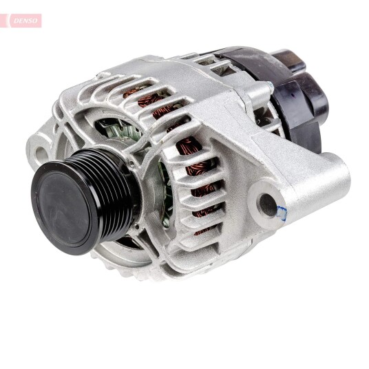 Dynamo DENSO DAN1121 Dynamo DENSO DAN1121