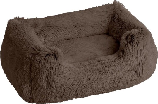 Hunter Loppa Hundesofa Brun