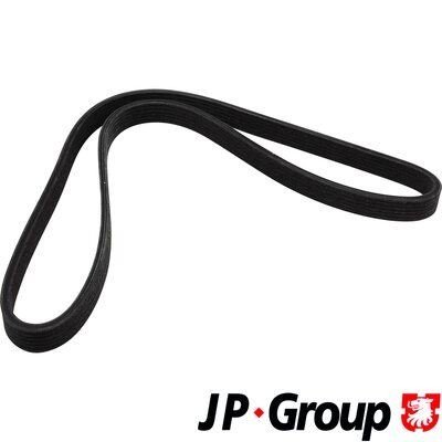 Kilerem JP GROUP 1118104700 Kilerem JP GROUP 1118104700