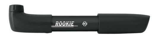 Sks Mini Rookie Extra Long Håndpumpe Sks Mini Rookie Extra Long Håndpumpe