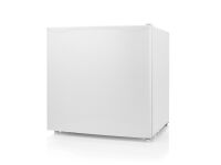 TriStar KB-7441, 35 l, 2,5 kg/24t, N-ST, 39 dB, F, Hvit