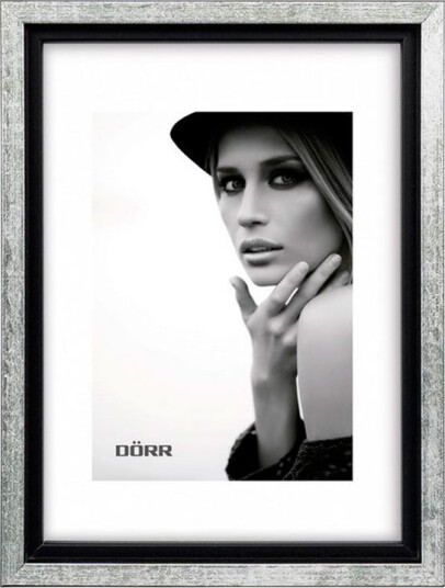 Zilverstad Sweet Memory fotoramme 20x30cm gull metall