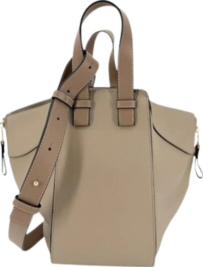 Loewe Dame Beige Loewe Dame Beige
