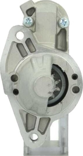 BV PSH 830.904.102.130 Starter