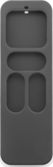 Trolsk Deksel Beskyttende (Siri Remote gen 1) Grønn