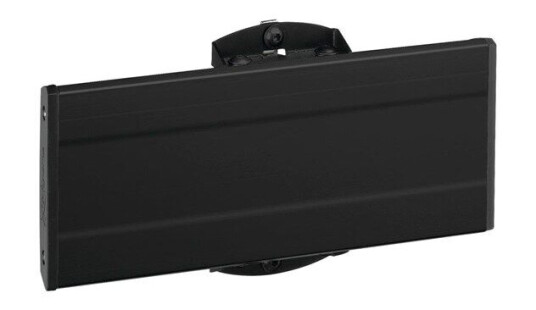 Vogel's Veggfeste for TV og PC-skjermer Justerbar PFB 3402 160 kg
