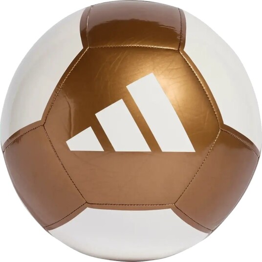 Adidas Performance Epp Clb Gold 4