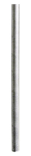 MPbolagen Helgjenget stang M10 Els L=3m MP-928E - 1353844 MPbolagen Helgjenget stang M10 Els L=3m MP-928E - 1353844