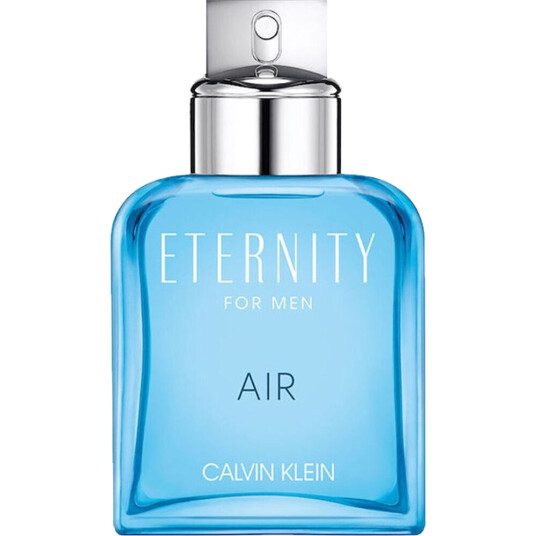Calvin Klein Eternity Air Eau De Toilette 30ml
