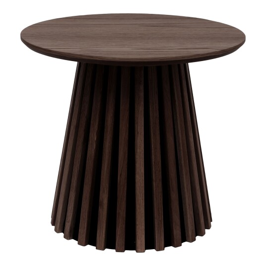 House Nordic Osaka Sidebord 2102086
