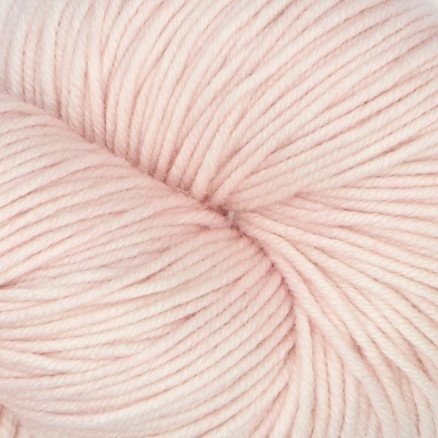 Symfonie Yarns Viva Garn 1002 Himalaya Salt