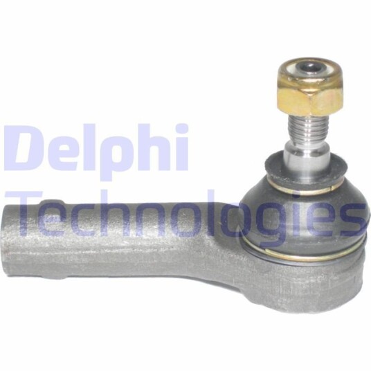 Endeledd DELPHI TA1779 Endeledd DELPHI TA1779