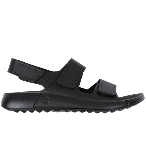 ECCO Cozmo K Black 36 ECCO Cozmo K Black 36