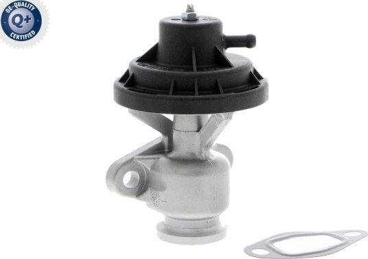 EGR Ventil VEMO V10-63-0043