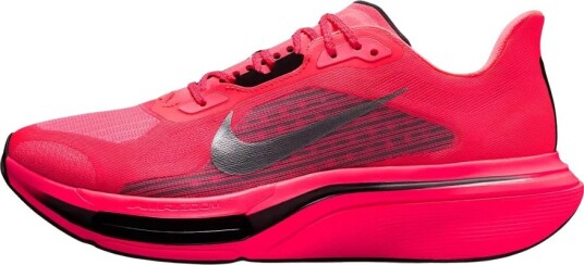 Nike Herre Sport Rød 42 1/2 EU,