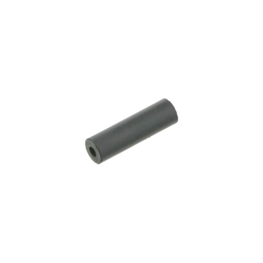 FEBI BILSTEIN 07669 Hette, lekkasje drivstoff