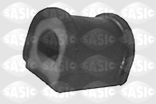 Stabilisator foring SASIC 9001577 Stabilisator foring SASIC 9001577