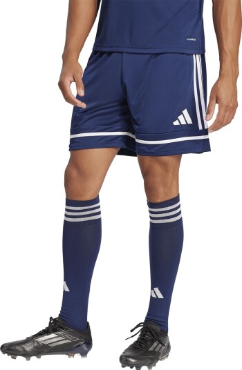 Adidas SQUA25 SHO M