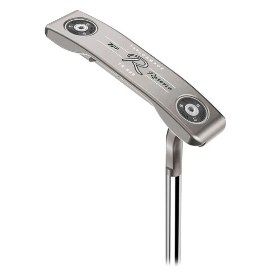 Taylormade Tp Reserve B29 Putter 34" Taylormade Tp Reserve B29 Putter 34"