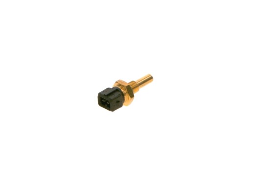 Sensor motortemperatur BOSCH 0 280 130 053 Sensor motortemperatur BOSCH 0 280 130 053