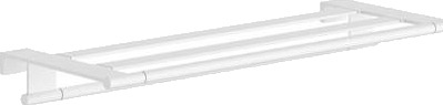 Håndkleholder Addstoris S M/Hyl Mathvi Håndkleholder Addstoris S M/Hyl Mathvi