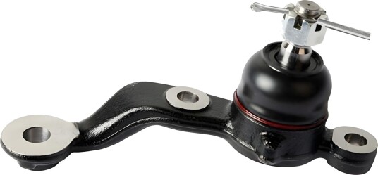 Bærekule SKF VKDS 811041