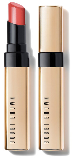 Bobbi Brown Luxe Shine Intense Lipstick 2,3 g Parisian Pink