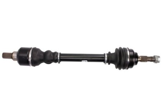 Point Gear Drivaksel POINT GEAR PNG72881