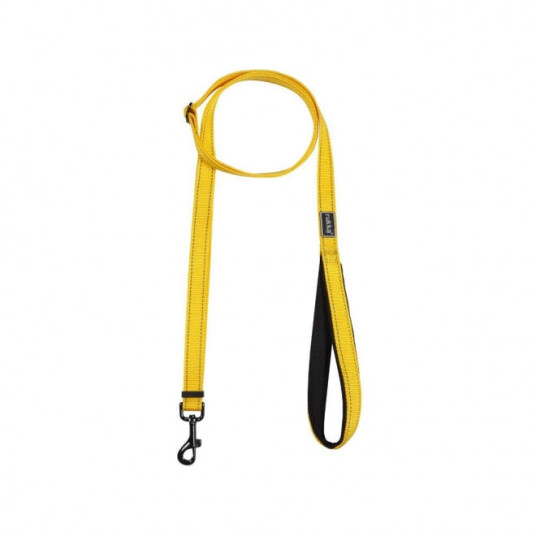 Rukka Bliss Polar Kobbel Nylon Gul (2 X 120-200 cm)