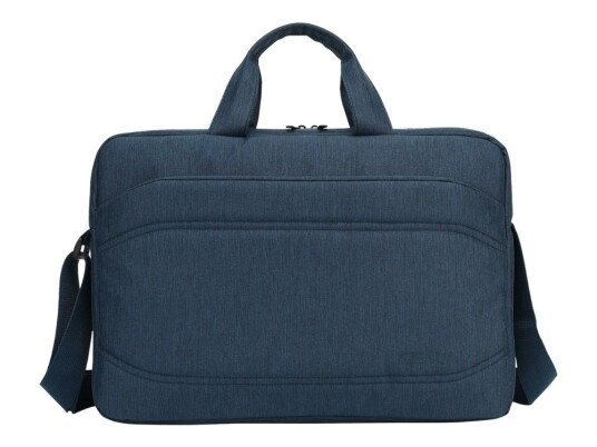 Celly Messengerbag - Notebookbæreveske - 15.6" - Blå