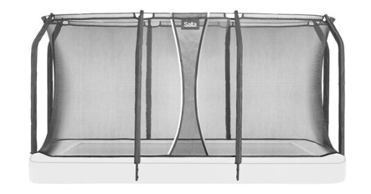 Salta Safety net Ground 396 x 244 cm Salta Safety net Ground 396 x 244 cm