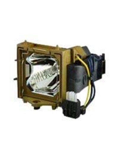 CoreParts projektorlampe