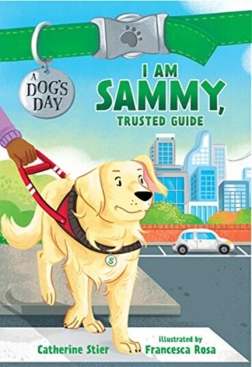 I Am Sammy Trusted Guide I Am Sammy Trusted Guide