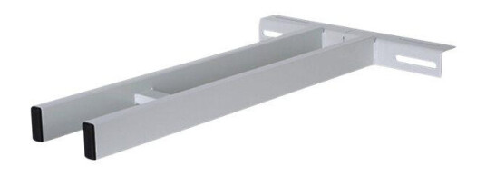 Multibrackets M Projector Holder Motorized Mount HD monteringskomponent - for projektor - hvit