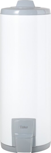 HØIAX TITANIUM ECO 300