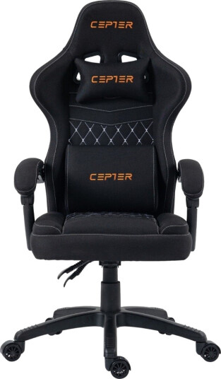 Cepter Ace gamingstol Cepter Ace gamingstol